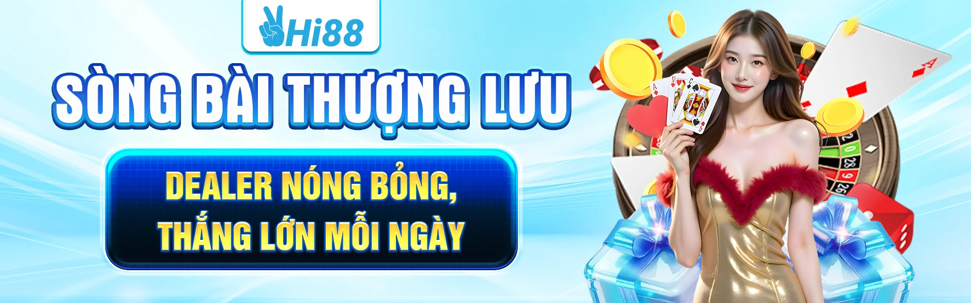 Banner thông tin Hi88 số 2