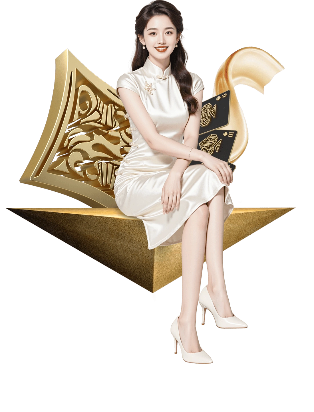 Hệ thống nội dung giải trí Hi88