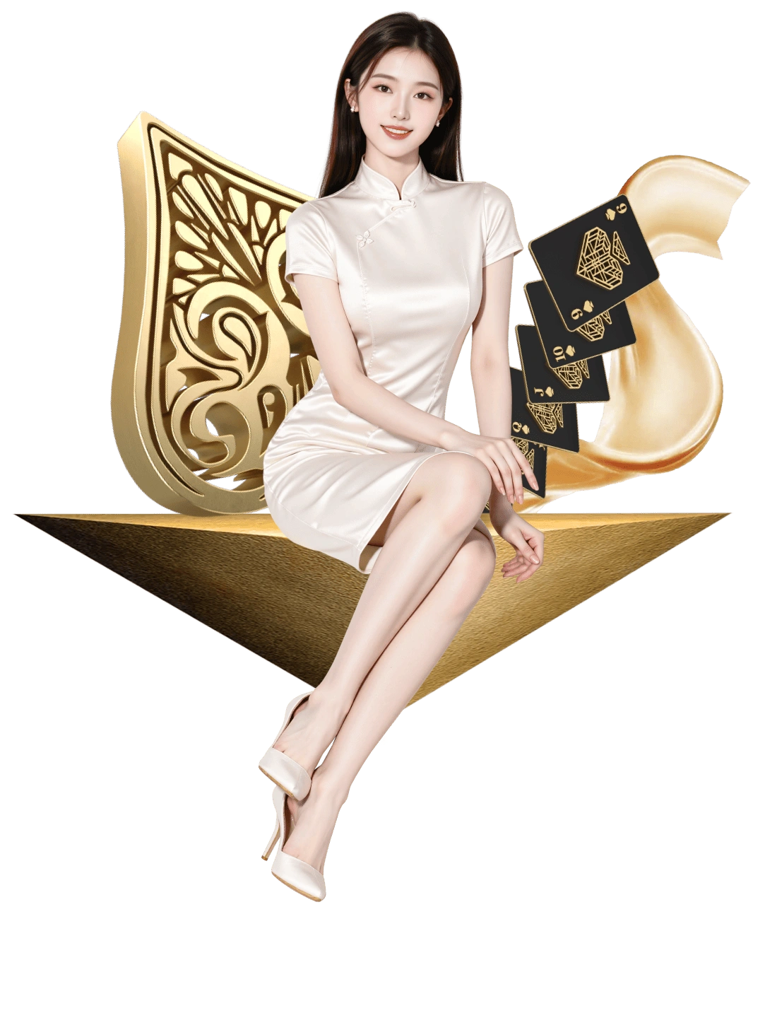 Hỗ trợ tiếng Việt và bảo mật Hi88