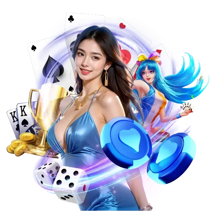 Chuyên mục game bài Hi88